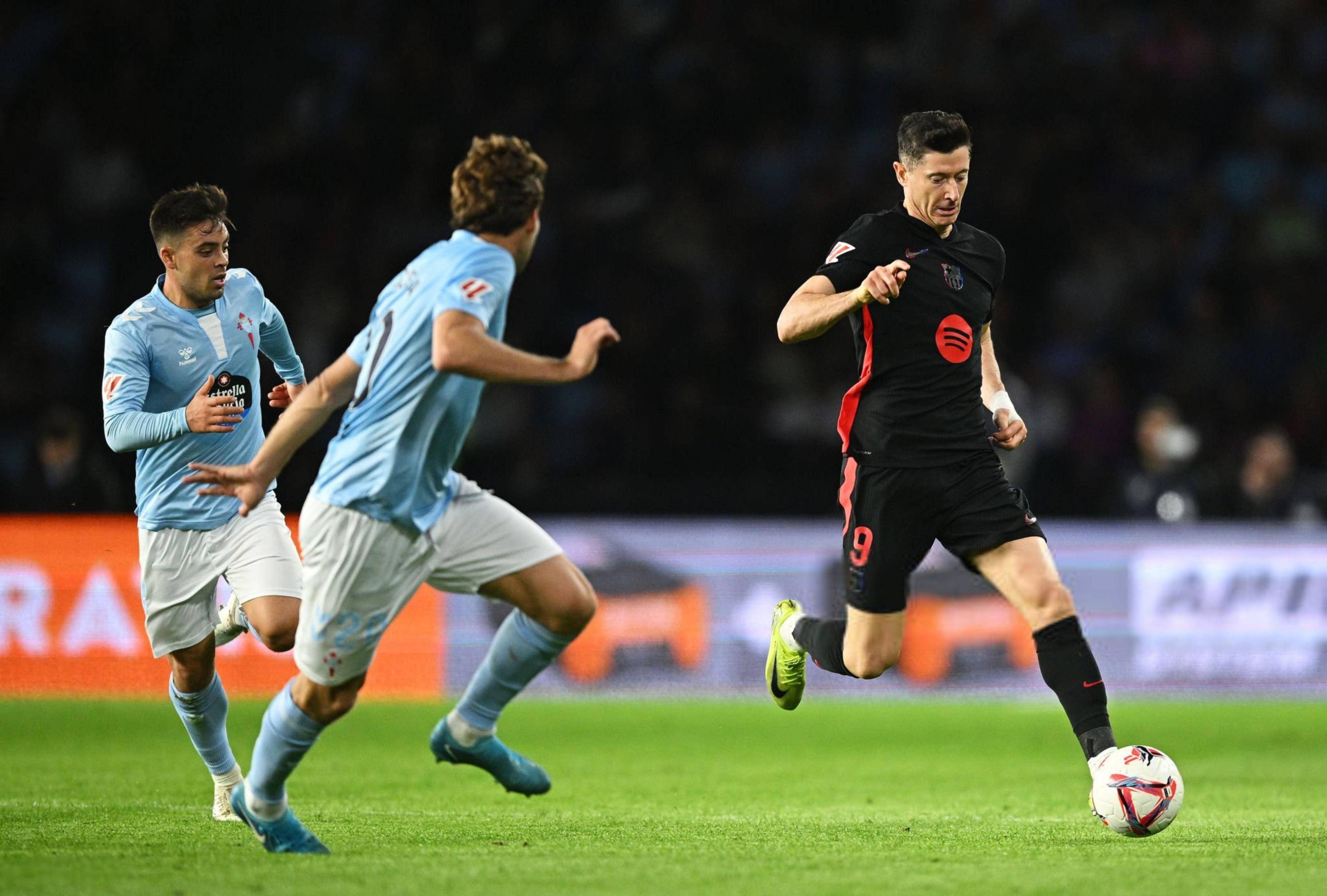 奇异果体育-转折点！底特律活塞手感冰凉，西甲冲刺阶段攻防权衡，赛场秩序良好，阵容厚度经受考验的简单介绍