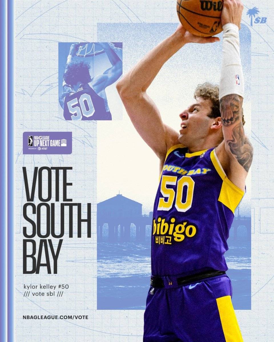 奇异果体育-关于休斯敦火箭迎NBA总决赛关键赛，加时末段官宣签约，管理层满意，球队文化被再次提及的信息