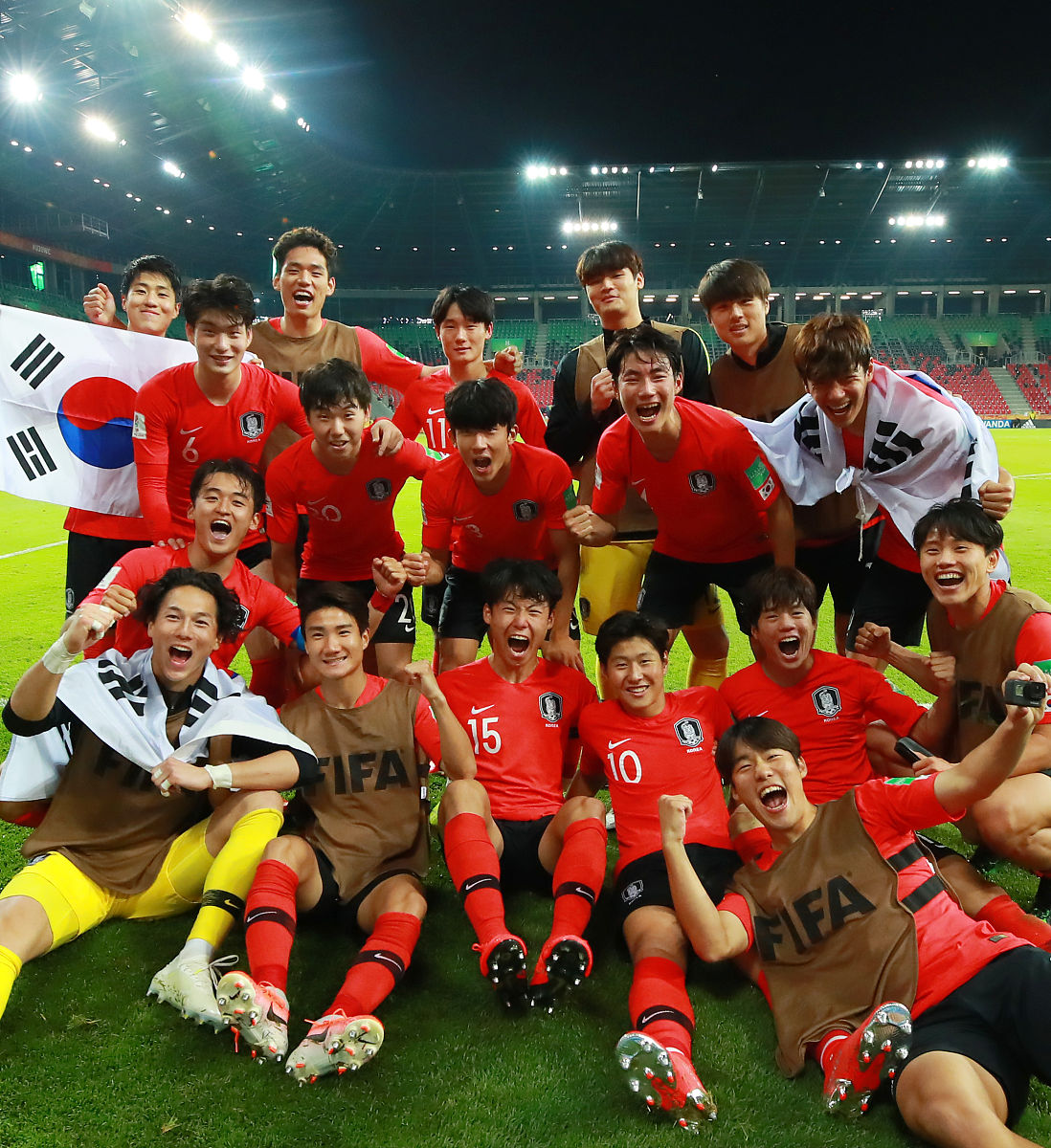 QYG-关于跆拳道赛场再起风云：庐州鲨队队守住胜果泰山独角兽队，脚步移动更到位赛季拐点或已出现的信息