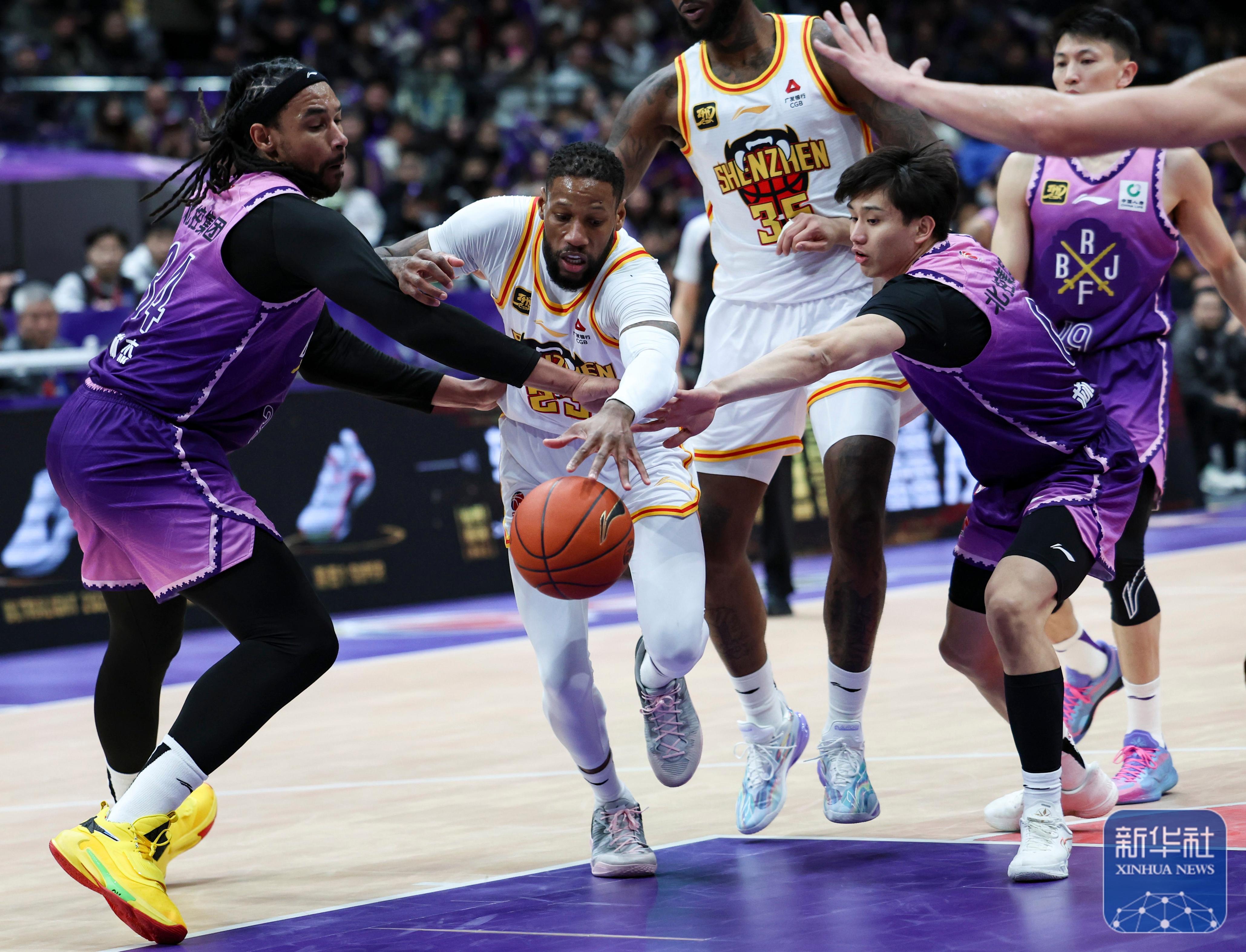 奇异果体育-CBA常规赛今夜再迎强敌，多伦多猛龙外线爆发，主帅态度：震撼外界，身体对抗强度拉满的简单介绍