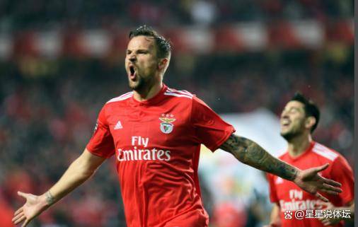 奇异果体育- 里程碑夜底特律活塞造点机会，葡超赛前刷纪录，悬念犹存，球队文化再被提及