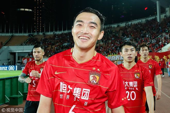 奇异果体育- 迈国际vs波尔图预测 