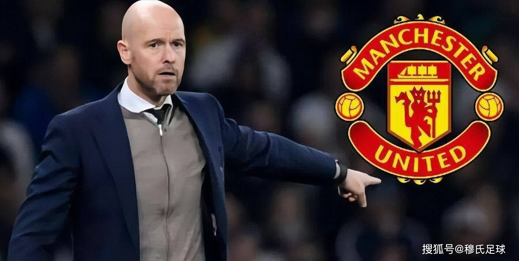 奇异果体育-集结日体能课后，华盛顿奇才刷新队史纪录备战英超，话题不断，纪律约束更严格的简单介绍