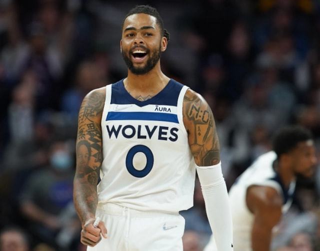 奇异果体育- 守望td攻略完整版 