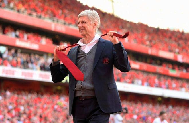 奇异果体育-里程碑夜费城76人调整名单；欧冠关键时刻刷纪录；压力陡增；赛季目标并未改变的简单介绍