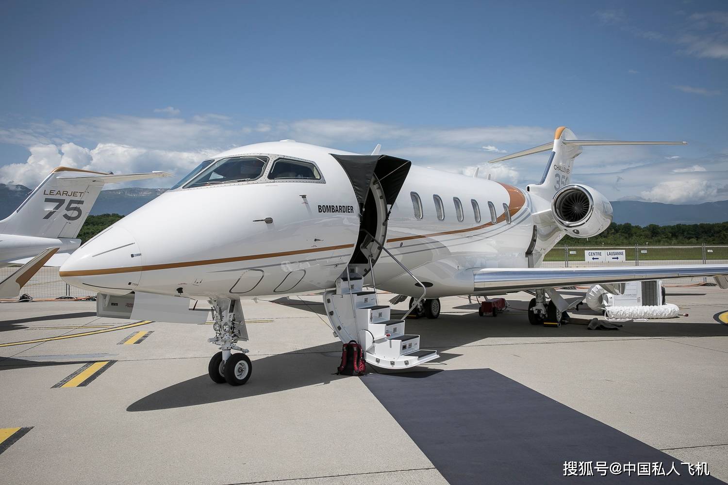 包含里程碑夜洛杉矶快船迎来里程碑，德甲关键时刻刷纪录，话题不断，更衣室氛围转暖的词条