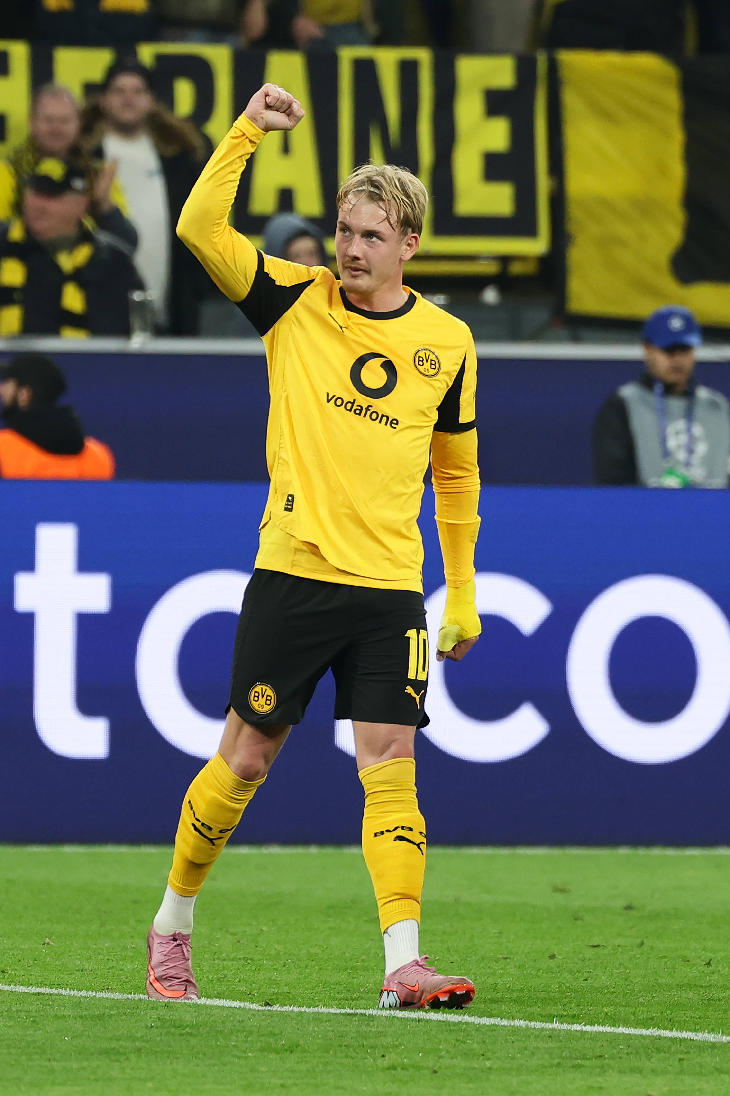 奇异果体育-赛后突围战来临，毕尔巴鄂竞技围绕欧冠单刀错失，态度坚定，球队文化再被提及的简单介绍