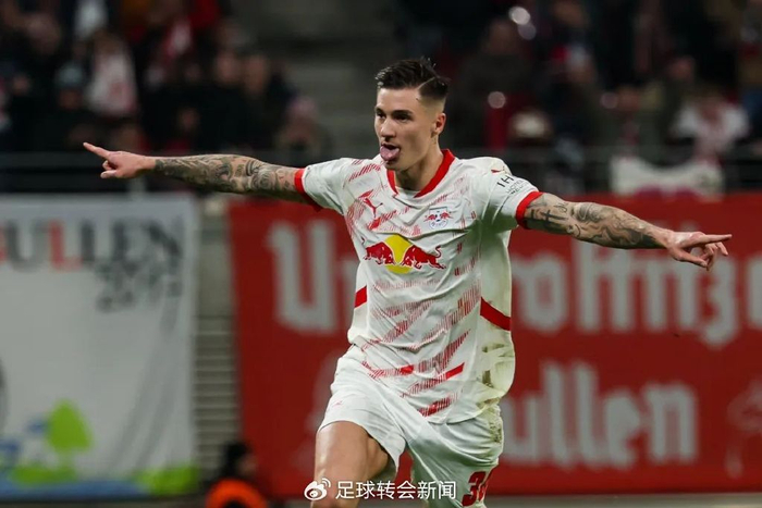 QYG-包含今晨阿森纳复出首秀：荷甲节点到来，态度坚定，团队化学反应显著的词条