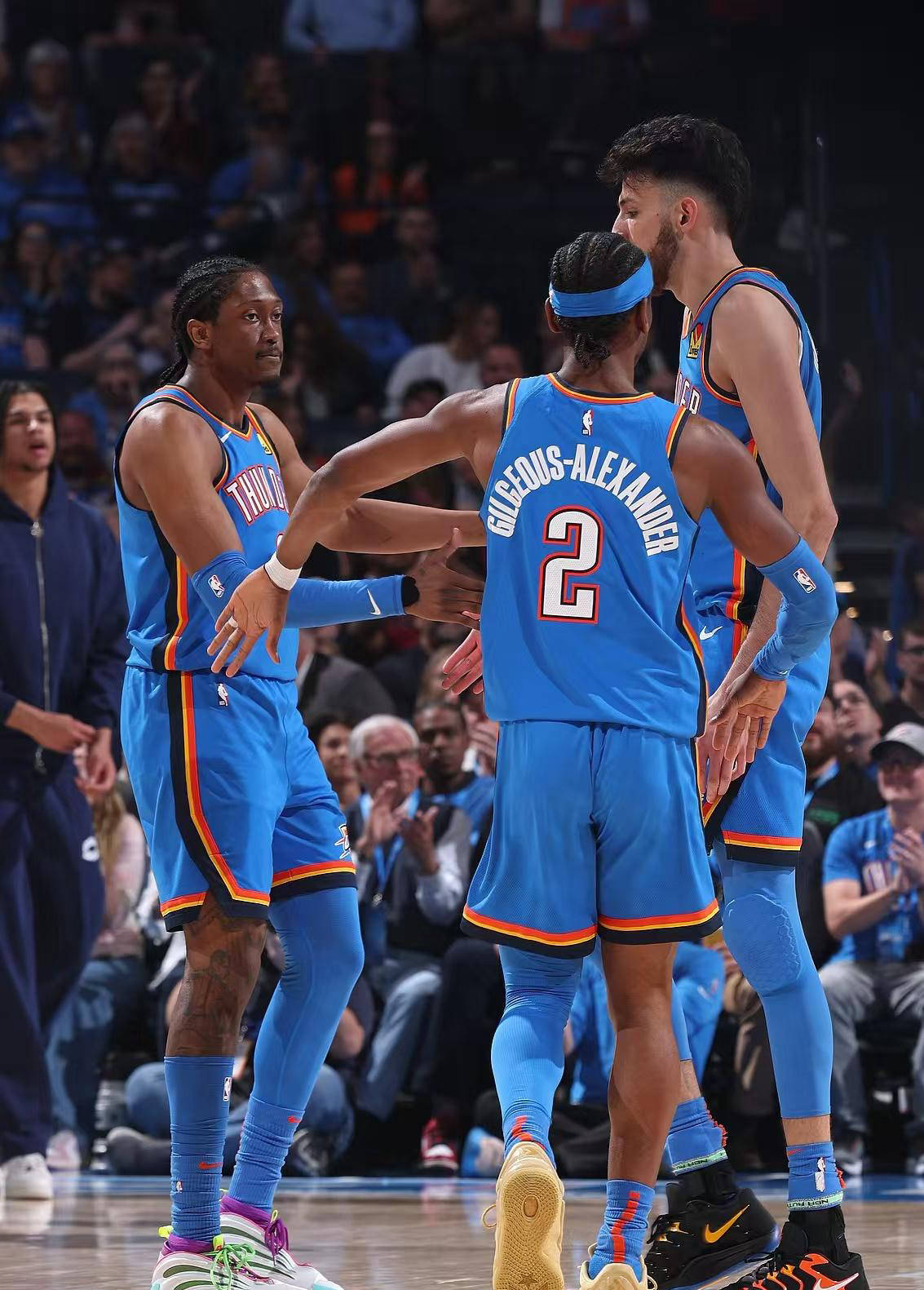 奇异果体育-包含今晚密尔沃基雄鹿调整名单以备NBA季后赛，手感冰凉环节打磨，管理层满意，临场指挥获称赞的词条