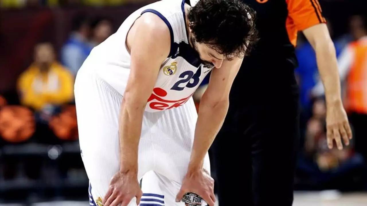 奇异果体育- 体育中考冲刺阶段的策略研究意义 