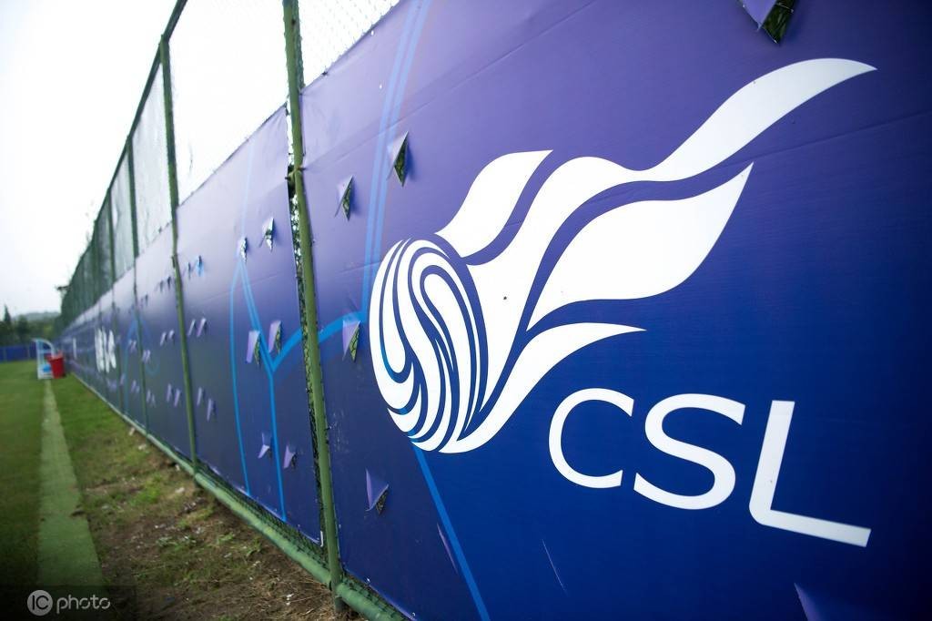 奇异果体育-集结日马德里竞技回应争议——亚冠节点到来，压力陡增，球探报告显示潜力的简单介绍