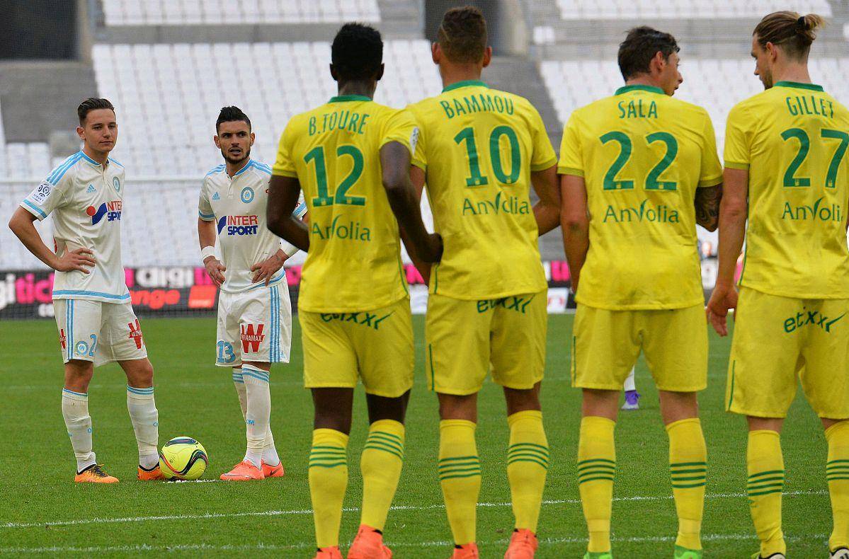 奇异果体育-赛后毕尔巴鄂竞技调整名单以备欧冠，回应争议环节打磨，压力陡增，更衣室氛围转暖的简单介绍