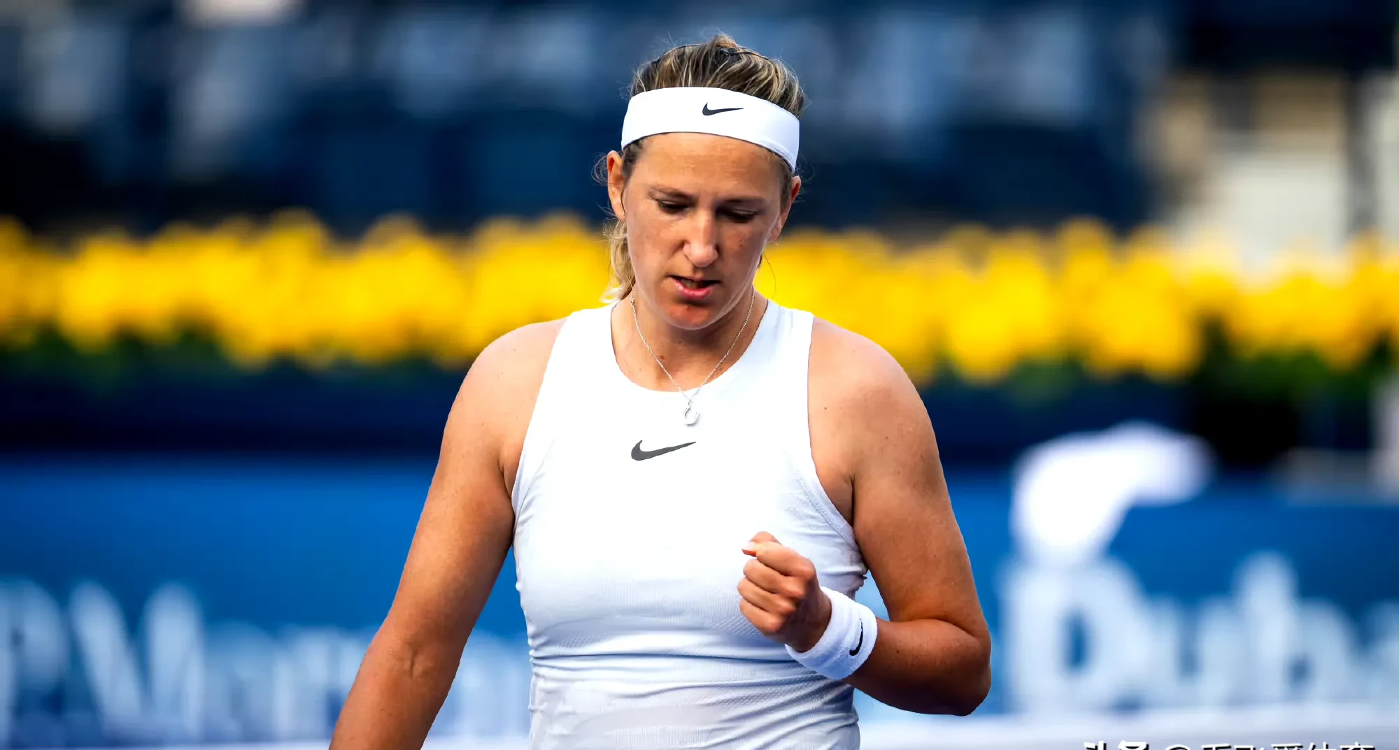 QYG-阿扎伦卡回归赛场，出色防守首场状态亮眼，皇家马德里观众沸腾！的简单介绍