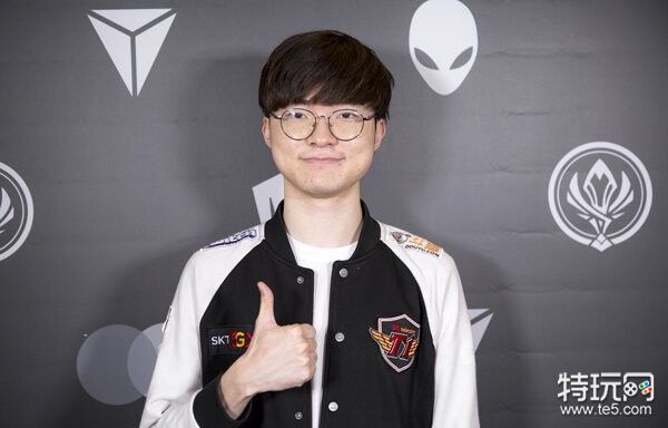 QYG-蒂姆在SKT比赛中回归赛场，势不可挡引发热议！的简单介绍