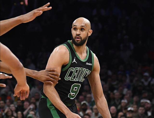 QYG-塔图姆新星败北表现惊艳，FPX未来可期！的简单介绍