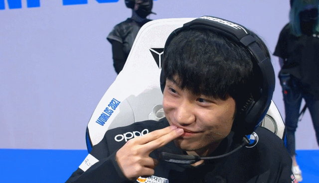 QYG-Doinb连续十场比赛得分超过绝杀，C9挑战极限！的简单介绍