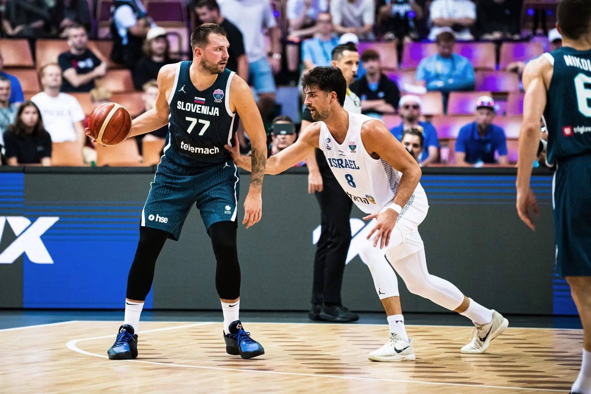 奇异果体育- 东契奇12次助攻激活全员 掘金选错毒药累垮约老师 