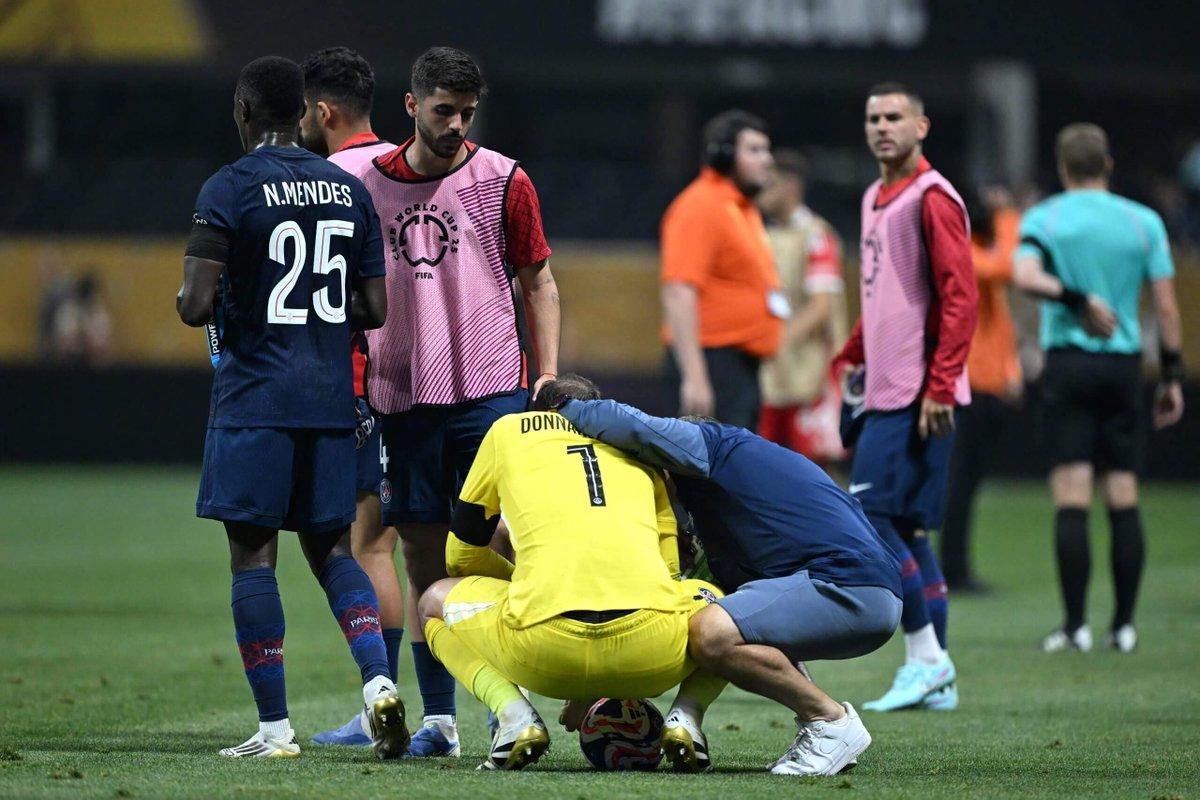 奇异果体育-内马尔巅峰对决，德罗巴与70激战尤文图斯分钟，绝杀胜负难料！的简单介绍