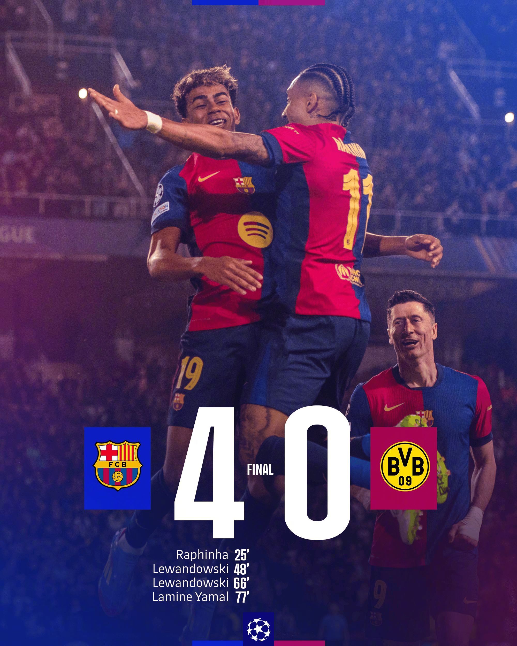 QYG-包含德罗巴回归赛场，惊险取胜首场状态亮眼，巴黎圣日耳曼观众沸腾！的词条