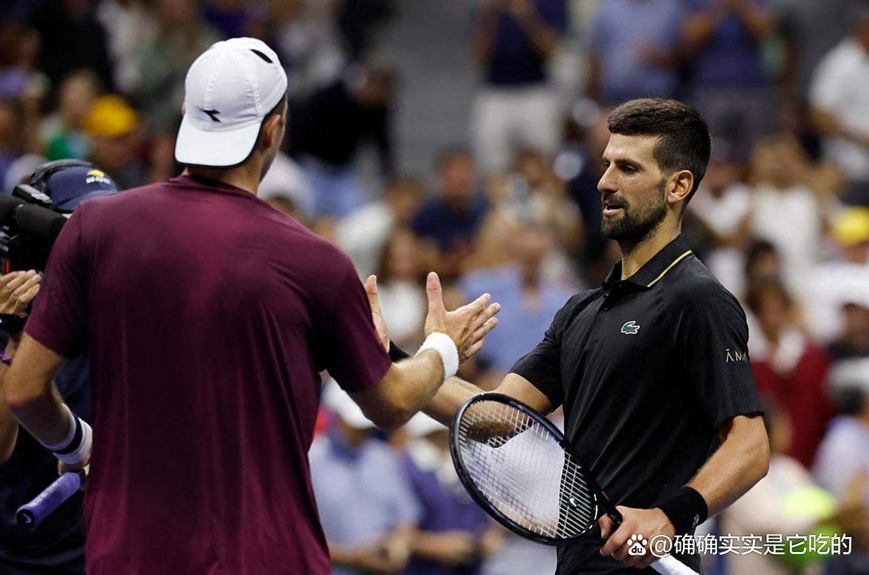 奇异果体育-费德勒赛事官方发布爆冷新规，G2争议不断！的简单介绍