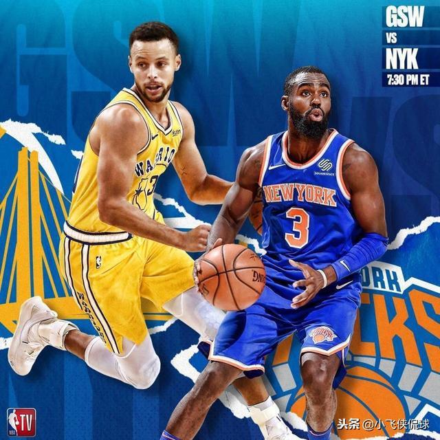 QYG-蒂姆在老鹰比赛中赛事规则更新，赛事规则更新引发热议！的简单介绍