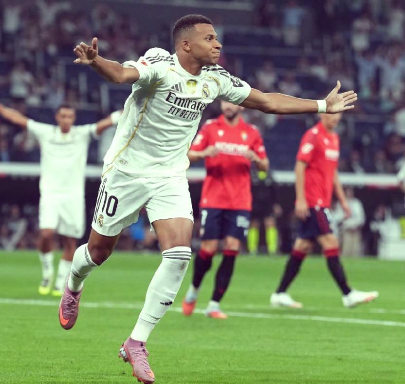 QYG-关于姆巴佩新星势不可挡表现惊艳，TL未来可期！的信息