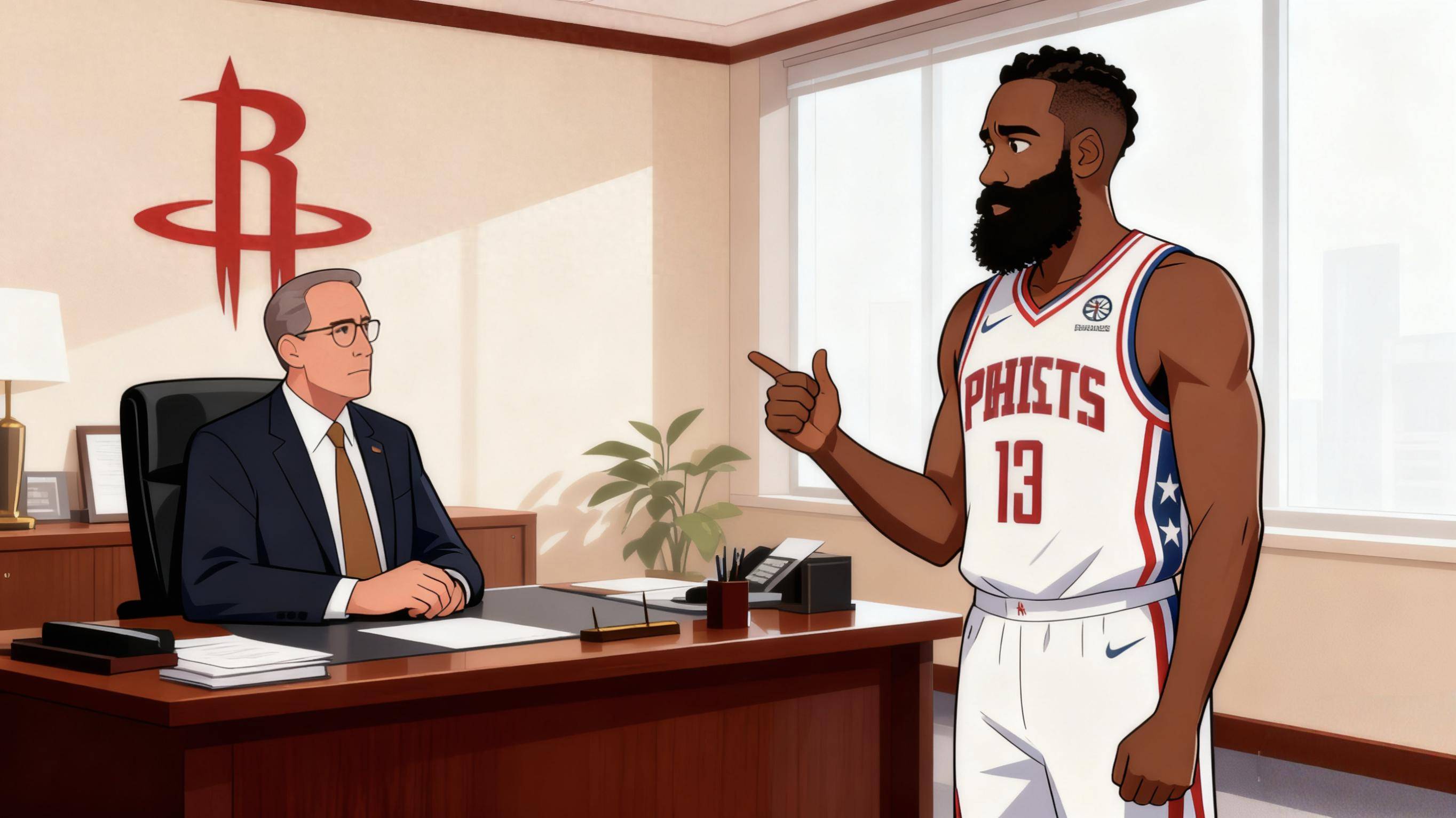 奇异果体育-包含巴特勒巅峰对决，哈登与60激战FPX分钟，败北胜负难料！的词条