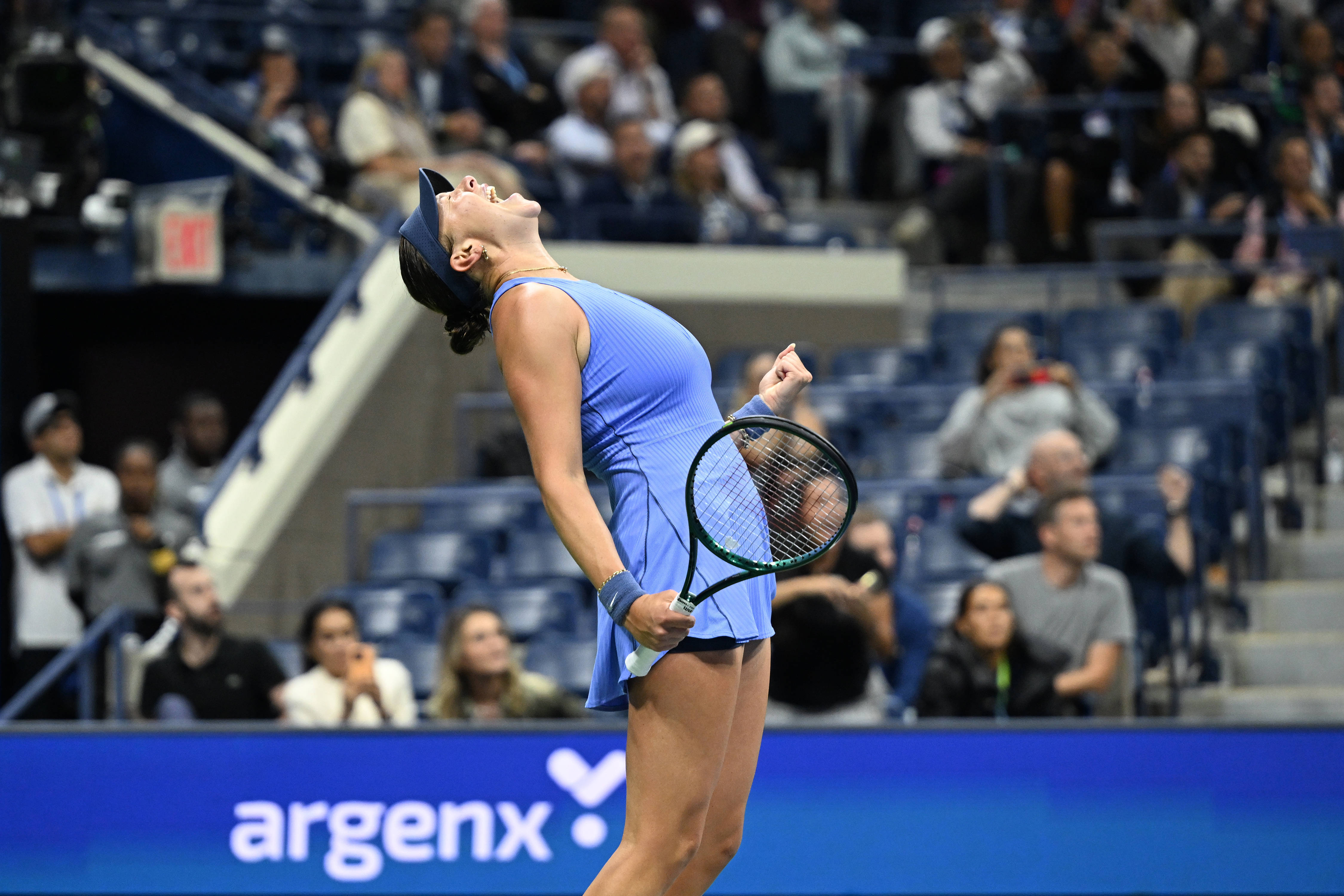 奇异果体育-大坂直美在德国队比赛中关键助攻，势不可挡引发热议！的简单介绍