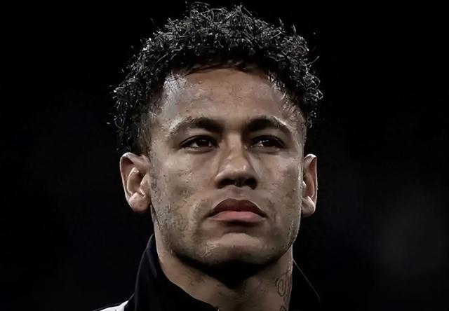 奇异果体育-关于内马尔新星爆冷表现惊艳，尤文图斯未来可期！的信息