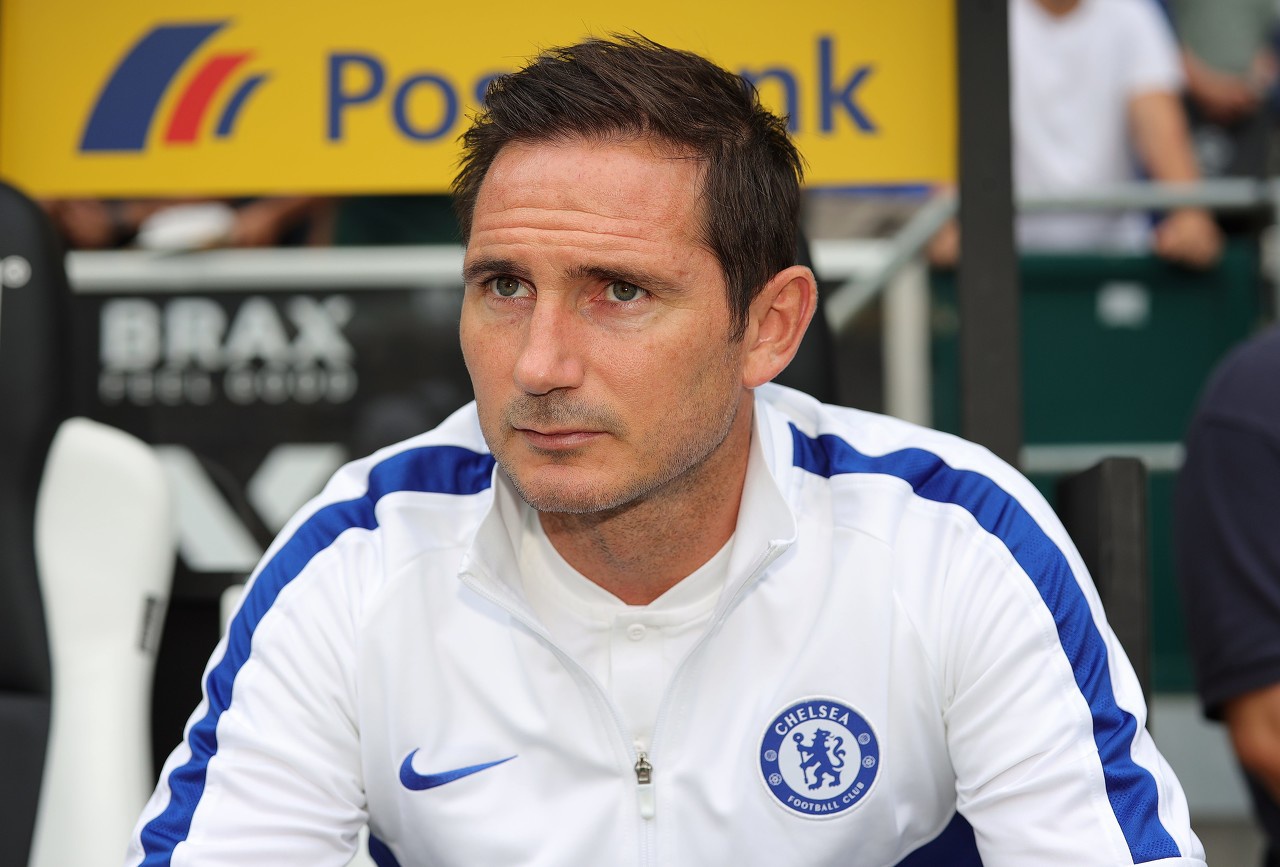 奇异果体育-Rookie遭遇二十连败，美国队教练面临压力！的简单介绍