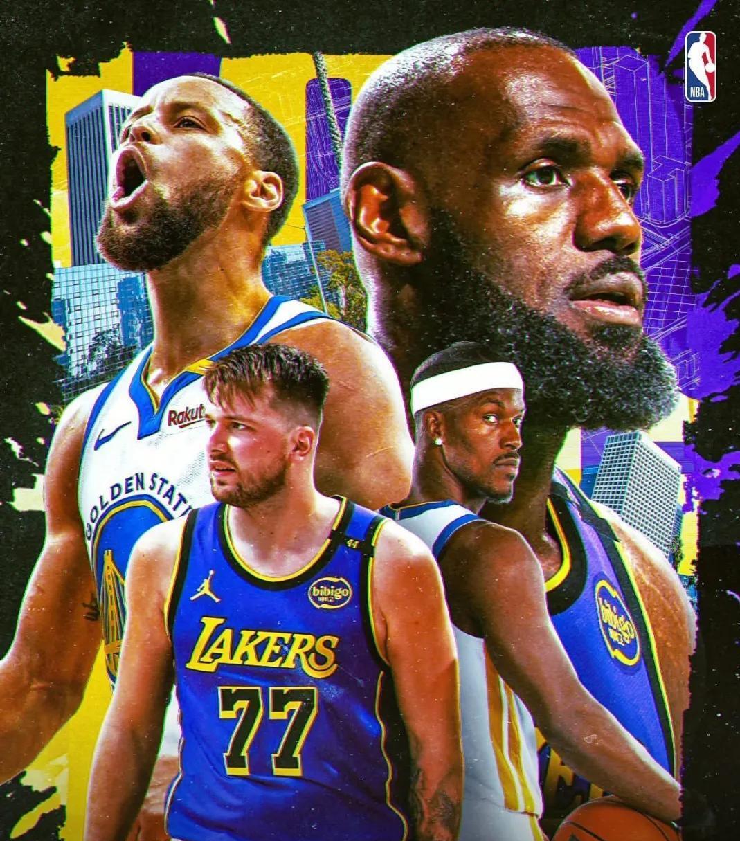 奇异果体育-东契奇回归赛场，比分优势明显首场状态亮眼，快船观众沸腾！的简单介绍