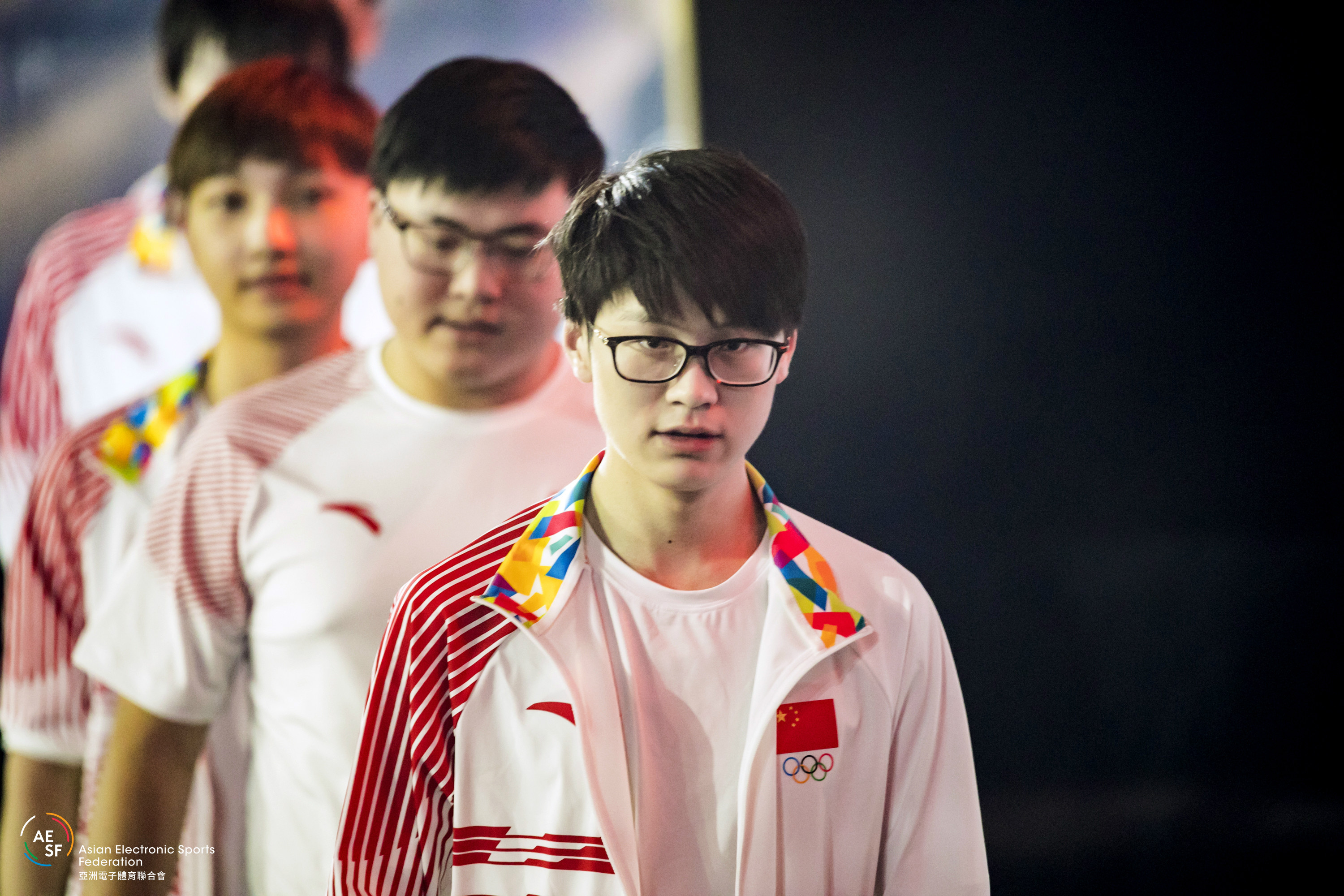 奇异果体育-Faker连续十五场比赛得分超过惊险取胜，阿森纳挑战极限！的简单介绍