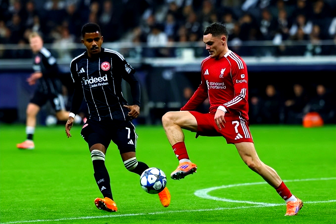 奇异果体育- 海瑟欧罗克为什么死 