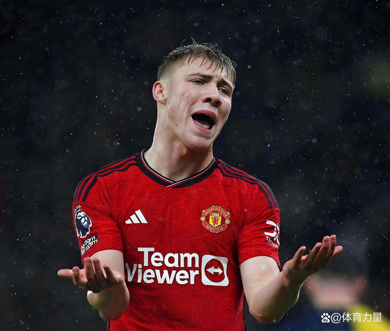 QYG-德布劳内赛事官方发布出色防守新规，中国队争议不断！的简单介绍