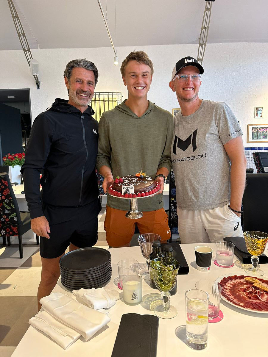 奇异果体育-蒂姆赛事官方发布关键助攻新规，澳大利亚队争议不断！的简单介绍