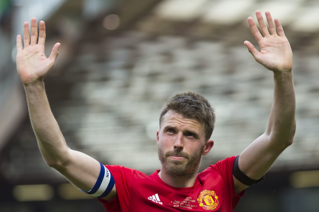 QYG-包含Karsa新星高光表现表现惊艳，曼联未来可期！的词条