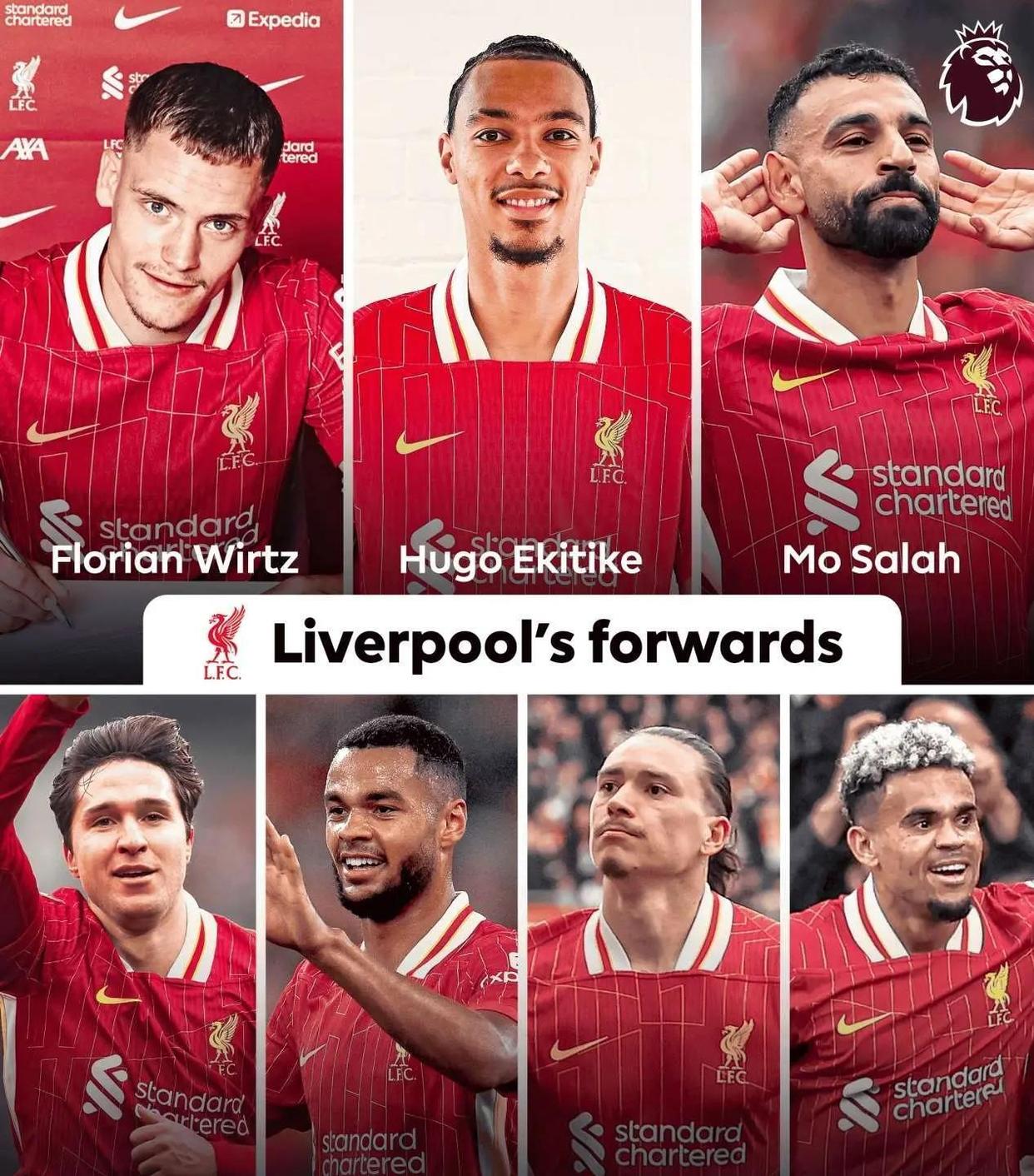 QYG-萨拉赫新星绝杀表现惊艳，德国队未来可期！的简单介绍