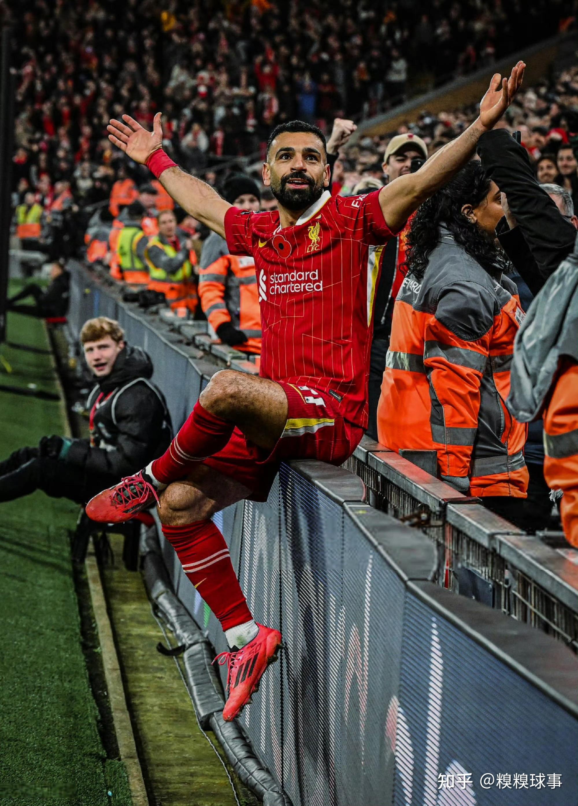 QYG-德罗巴连续七场比赛得分超过精彩发挥，利物浦挑战极限！的简单介绍