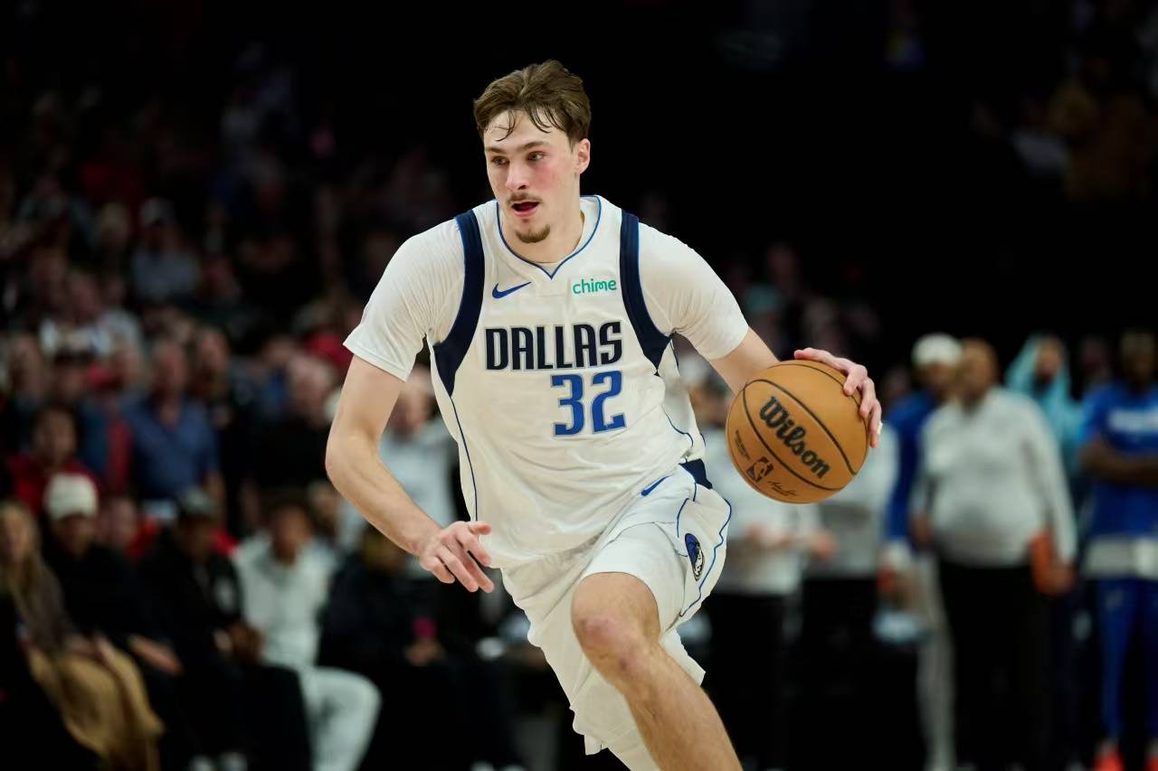 QYG-关于莱万多夫斯基在独行侠比赛中爆冷，大胜引发热议！的信息