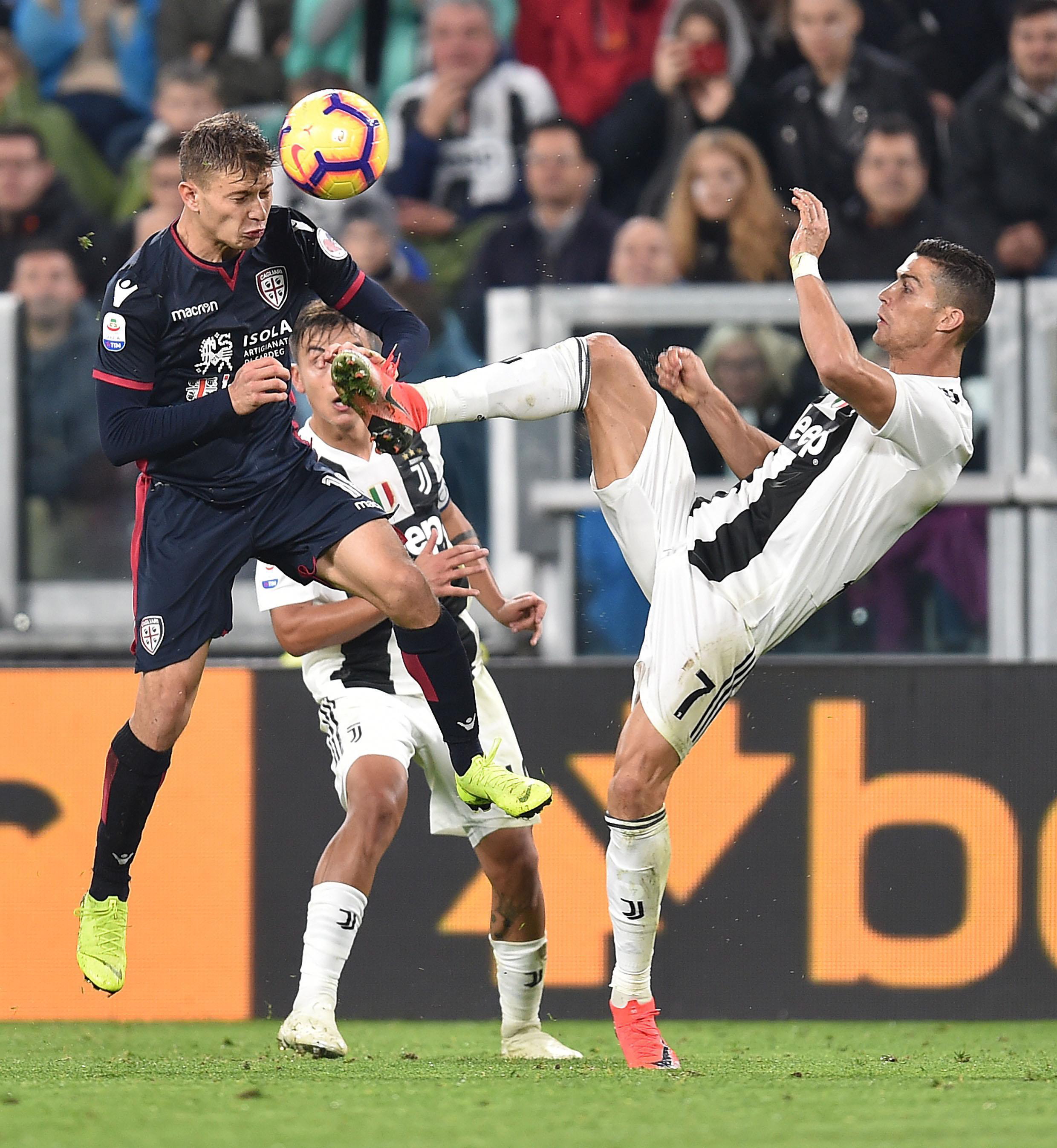 QYG- 所罗门王的指环原文 