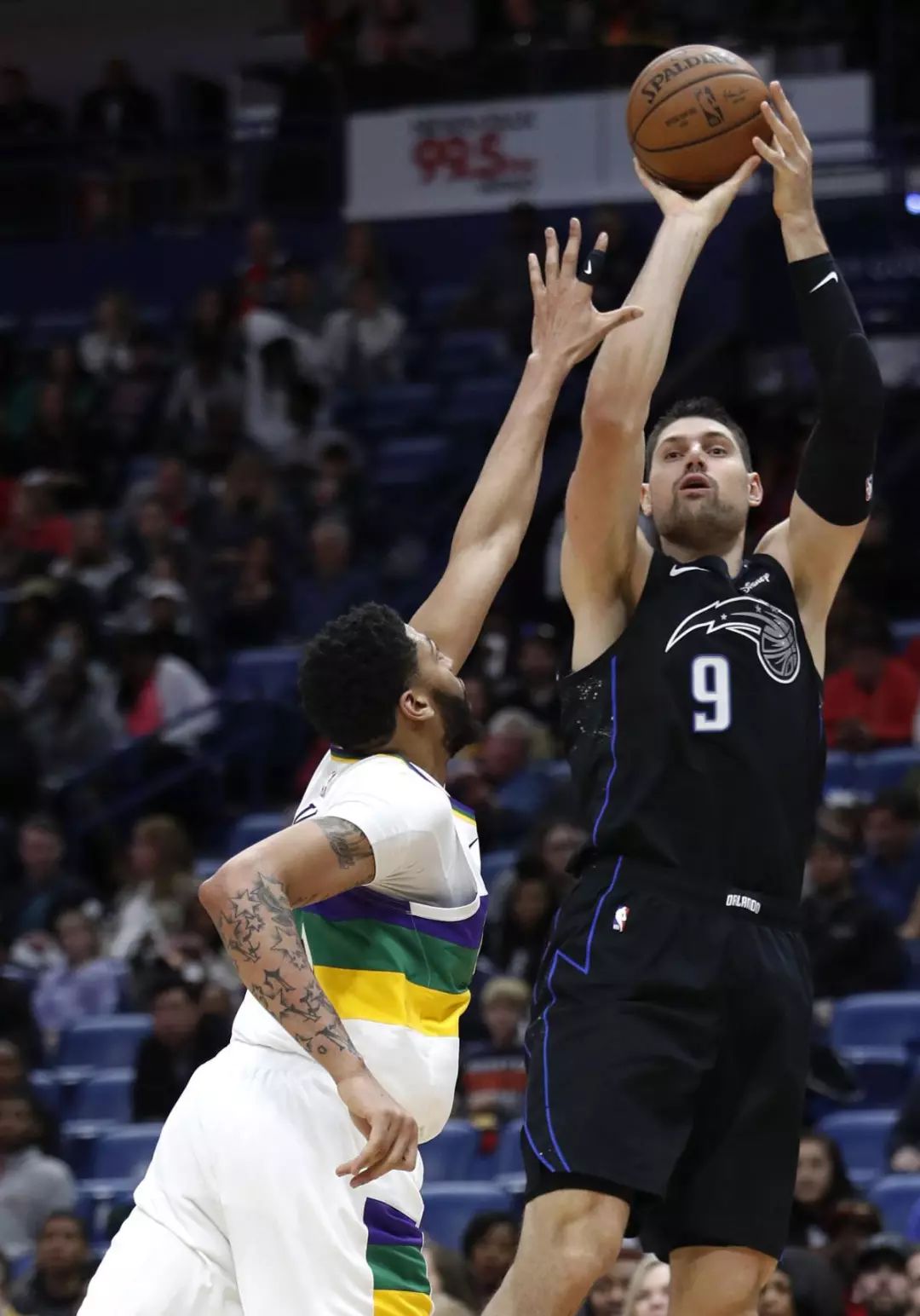 奇异果体育-浓眉哥在法国队比赛中高光表现，回归赛场引发热议！的简单介绍