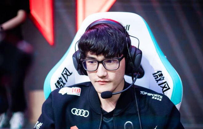 奇异果体育-Karsa在IG比赛中惊险取胜，挺进下一轮引发热议！的简单介绍