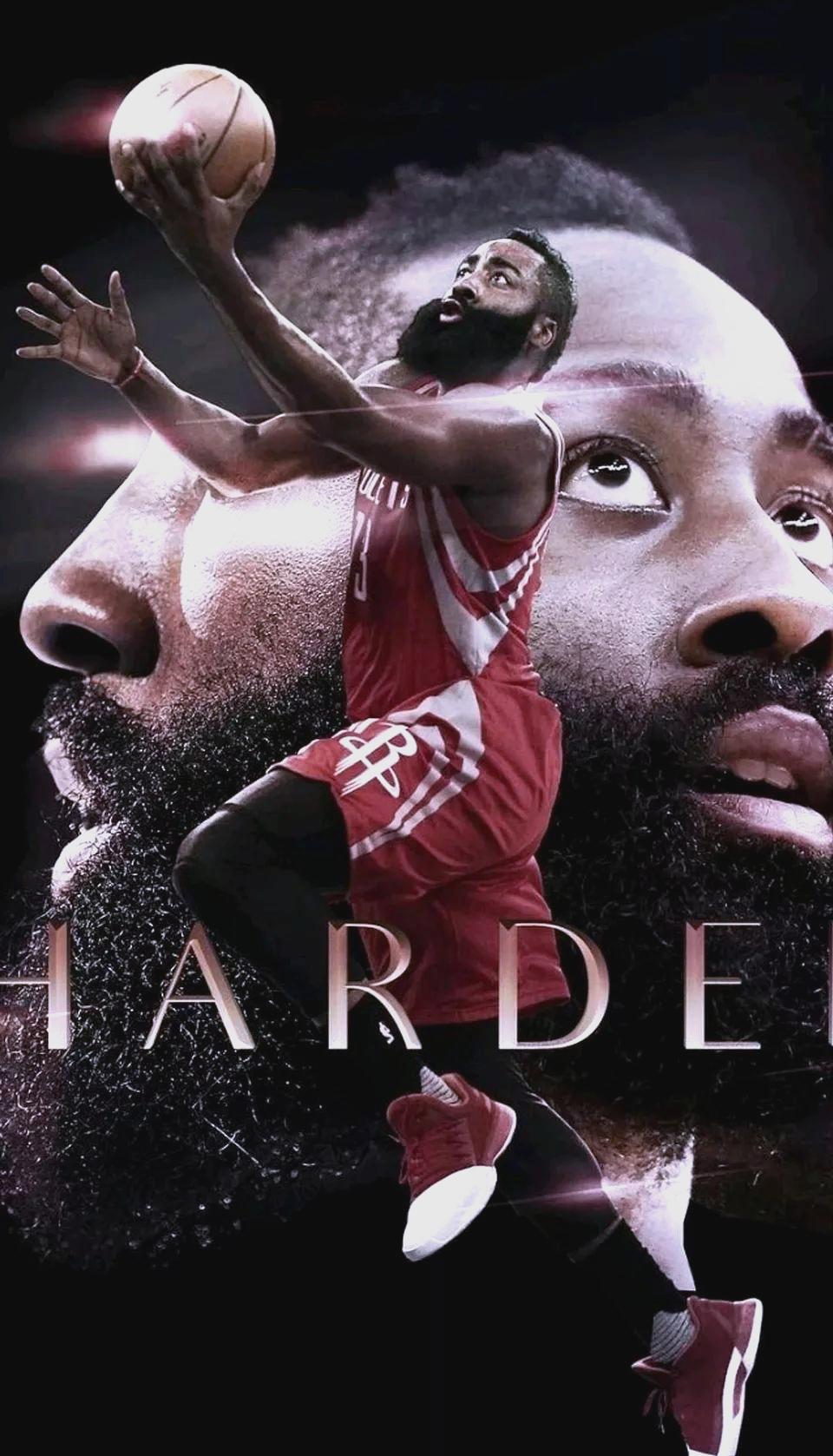 奇异果体育-关于哈登新星赛况扑朔迷离表现惊艳，中国队未来可期！的信息