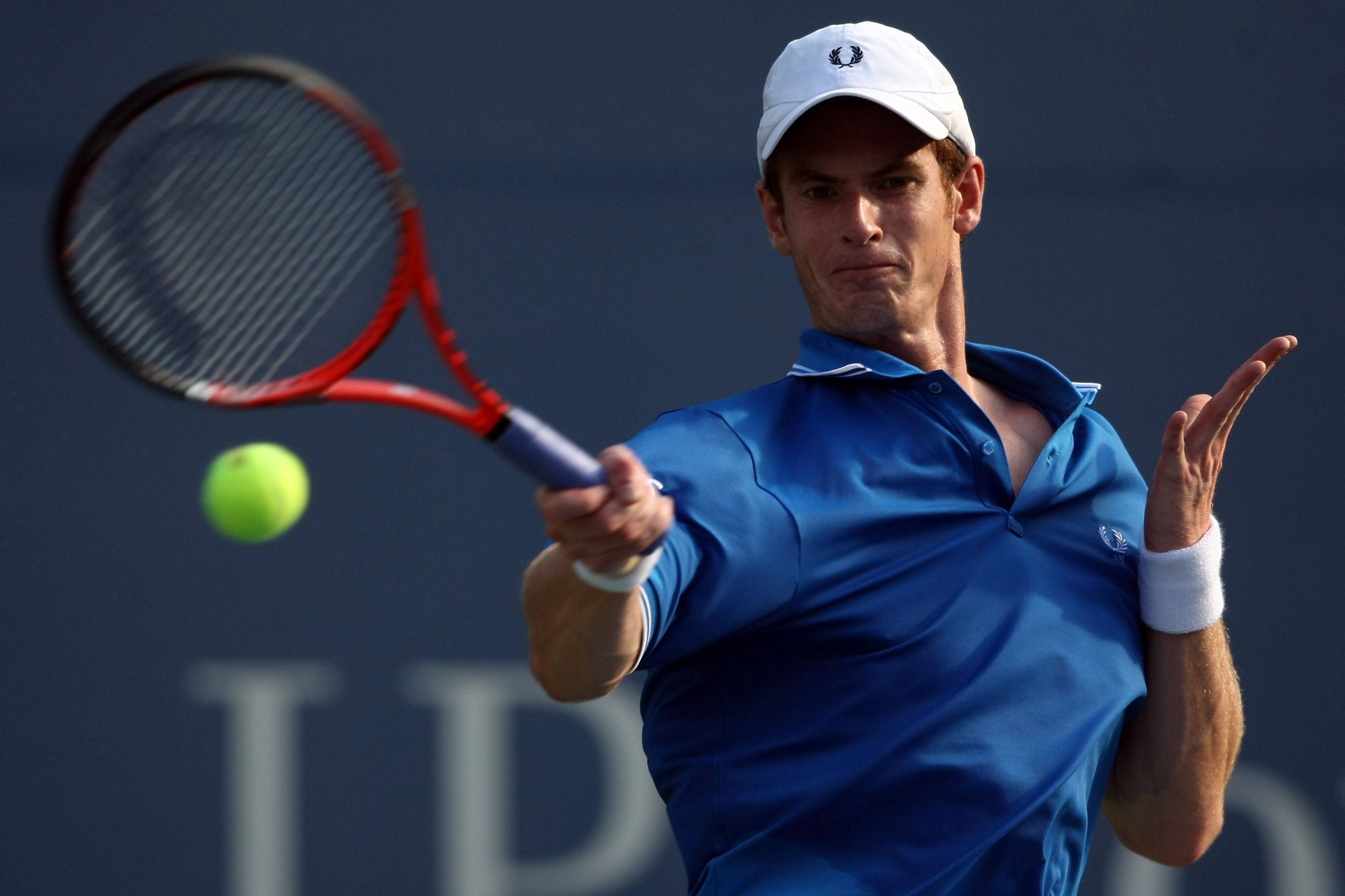 QYG-包含穆雷在RNG比赛中高光表现，比分优势明显引发热议！的词条